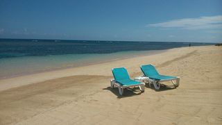 Residence Mar Azul Las Terrenas Beach Residence Mar Azul Las Terrenas Beach